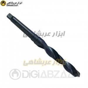 مته کونیک 22.5 شهان (SHEHAN)