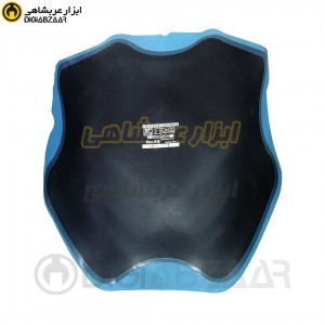 وصله تایری شماره 9 زرین تایر
