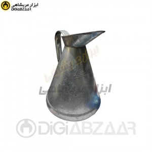 پیمانه 5 لیتری