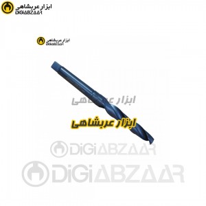 مته کونیک 21.5 شهان (SHEHAN)