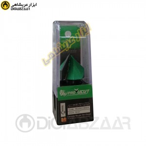 تیغ اور فرز BC03011608-8 پروکات