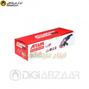 فرز آهنگری 2400 وات دسته گردان فوق صنعتی مدل 5511