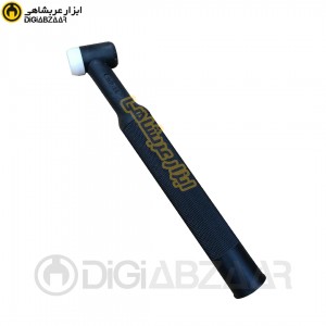 گردنه تورچ آرگون WP-26 بدون شیر