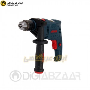 دریل چکشی 500 وات 13 میلیمتری آچاری مدل 5308