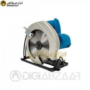 اره گردبر 1150 وات آنکور مدل C1