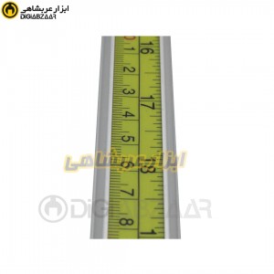 قواره بر کاشی و سرامیک ریزو مدل RIZO-T120