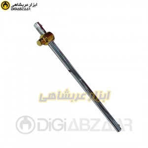 دسته بکس تایوانی جی تی سی (JTC)درایو 3.4 اینچ