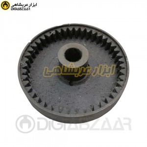کاسه دنده جعبه فرمان بتونیر ( میکسر ) تهران کار