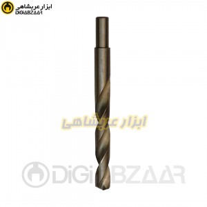 مته 16.0 کبالت درجه یک فیدار