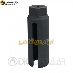 بکس مخصوص سنسور اکسیژن 1/2 اینچ وستر تایوان