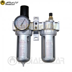 رطوبت گیر 2 قلو 1/2 مای MY ارسال رایگان به تمام نقاط ایران
