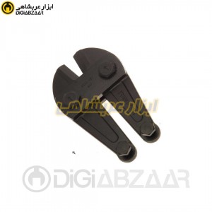 سری کامل مفتول بر 600 ایران پتک