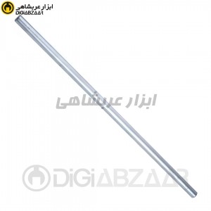 دسته آچار چرخ 75 سانتی جک ایران