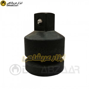 تبدیل بکس 1 به 3.4 ساچمه دار درجه یک هنس