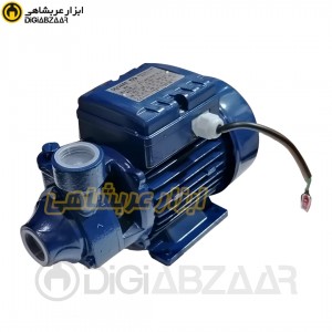 پمپ نیم اسب (پمپ آب) اسکواردی