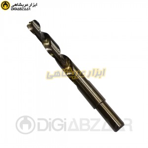 مته 16.0 کبالت درجه یک شهان