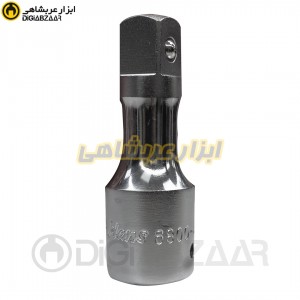 کمک بکس 3.4 اینچ 4 اینچ 10 سانت ساچمه ای درجه یک هنس