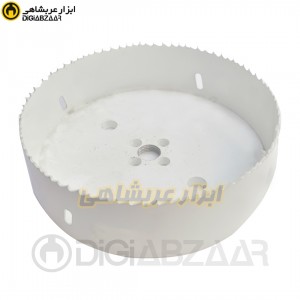 گردبر150میل 8% کبالت ویستا