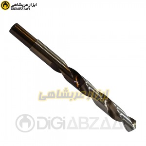 مته 14.5 کبالت درجه یک شهان