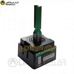 تیغ اورفرز پروکات مدل BC01150608