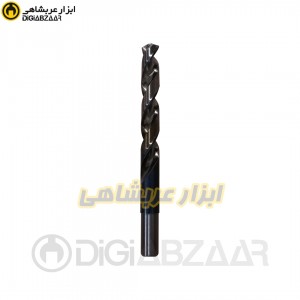 مته 14.0 کبالت درجه یک ویستا