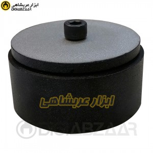 لقمه اتو 63 میل