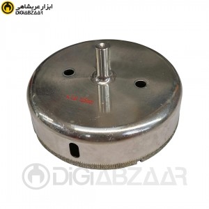 مته 105 شیشه ای تی ام A.T.M