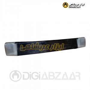 سیروپ منجیت نخ دار