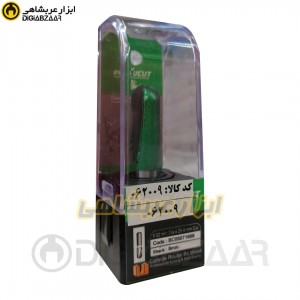 تیغ اورفرز پروکات مدل BC05071668