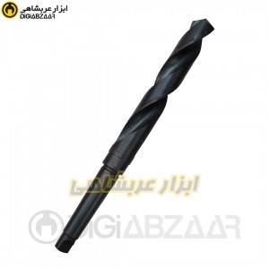 مته کونیک 23 اسکا