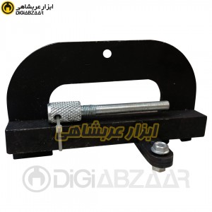 آچار تایم L90 تکی