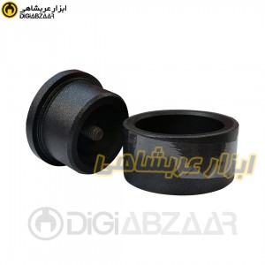 لقمه اتو 50 میل