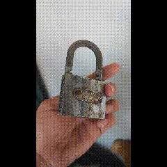 فرز فرم پاورکات مدل ALUC1020M06X45