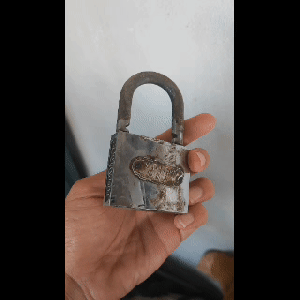 فرز فرم پاورکات مدل ALUC1020M06X45