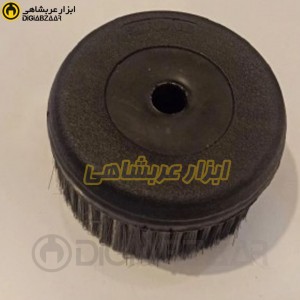 برس ( فرچه ) مبل شویی قطر 10 سانت استرانگ