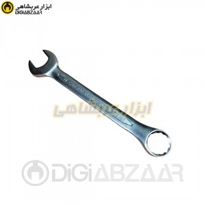 یکسر رینگی یکسر تخت 38 میل تاپکس