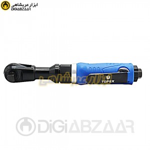 جغجغه بادی 1.2 اینچ درجه یک 100 نیوتن تاپکس