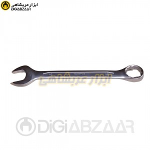 یکسر رینگی یکسر تخت 42 میل تاپکس TOPEX