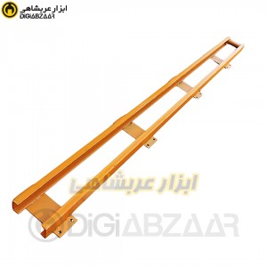 ریل بالابر