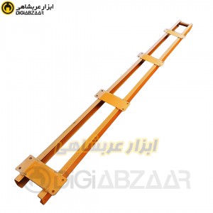ریل بالابر