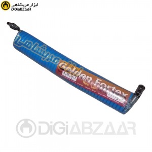 شیلنگ فنری 10 متری 8*12 گلدن فرتکس