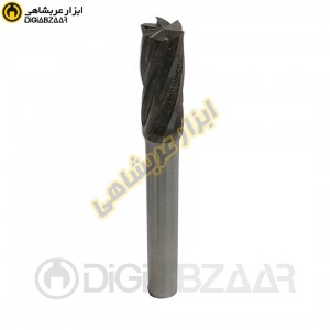 فرز فرم پاورکات مدل ALUB0820M06X45