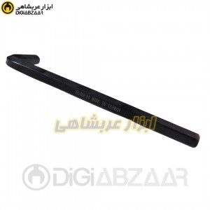 آلن 14 میل بلند 6 پر وستر Vaster