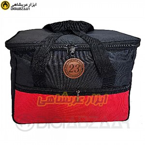 کیف ابزار اینورتر ممتاز