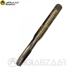 قلاویز ماشینی لایت نمره 10