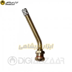 والف کامیونی 9 سانت