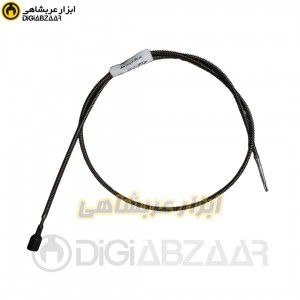 فنر سیم شلنگ مدل 322 فرز آویز المکس