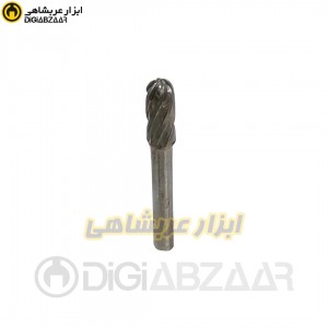 فرزفرم پاورکات مدل ALUC0820M06X45