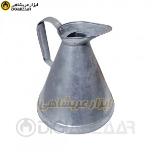 پیمانه 3 لیتری