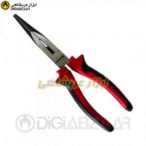 دم باریک 8 اینچ تیوان TIVAN